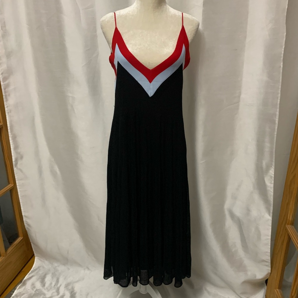 Catherine Catherine Malandrino New With Tags